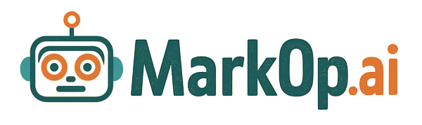 MarkOp.Ai